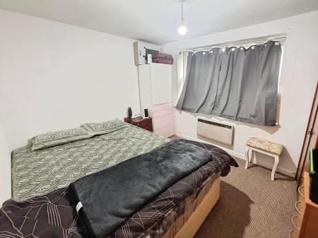 2 bedroom Flat to let in Viersen Platz, Central, Peterborough, PE1