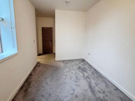 2 bedroom Flat to let in Bayard Plaza, City Centre, Peterborough, PE1