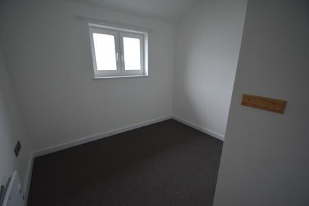 2 bedroom Flat to let in Ortonplaza, Orton Goldhay, Peterborough, PE2