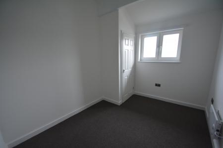 2 bedroom Flat to let in Ortonplaza, Orton Goldhay, Peterborough, PE2