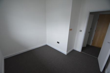 2 bedroom Flat to let in Ortonplaza, Orton Goldhay, Peterborough, PE2