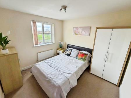 1 bedroom House share to let in Hargate Way, Hampton Hargate, Peterborough, PE7