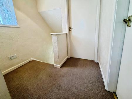 2 bedroom Semi-detached house for sale in Mendip Grove, Gunthorpe, Peterborough, PE4