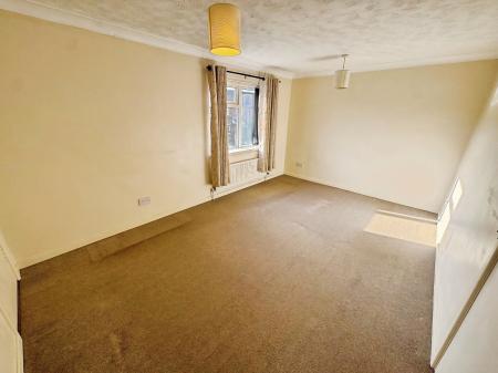 2 bedroom Semi-detached house for sale in Mendip Grove, Gunthorpe, Peterborough, PE4
