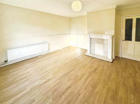 2 bedroom Semi-detached house for sale in Mendip Grove, Gunthorpe, Peterborough, PE4