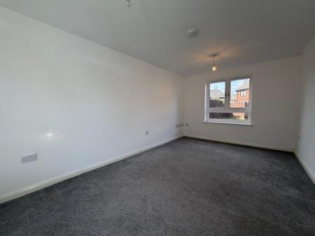 3 bedroom Semi-detached house for sale in Holly Blue Gardens, Whittlesey, PE7