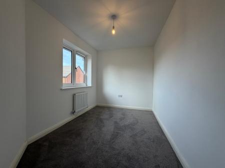 3 bedroom Semi-detached house for sale in Holly Blue Gardens, Whittlesey, PE7