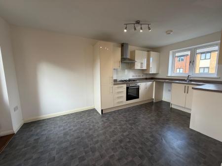 3 bedroom Semi-detached house for sale in Holly Blue Gardens, Whittlesey, PE7