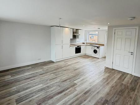 Lincoln Road, Walton, Peterborough, PE4