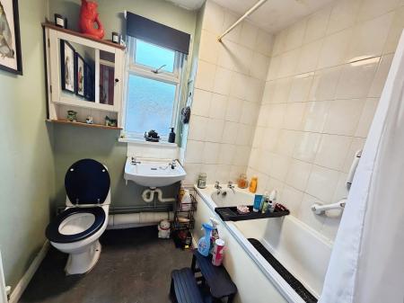 3 bedroom Terraced House for sale in Braybrook, Orton Goldhay, Peterborough, PE2