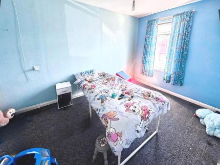 3 bedroom Terraced House for sale in Braybrook, Orton Goldhay, Peterborough, PE2