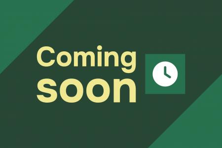 3 bedroom Semi-detached house for sale in Typhoon Drive, Market Deeping, PE6