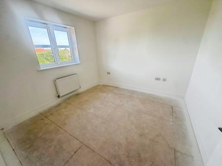 4 bedroom Detached house for sale in Typhoon Drive, Market Deeping, PE6