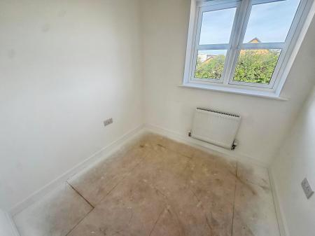 4 bedroom Detached house for sale in Typhoon Drive, Market Deeping, PE6