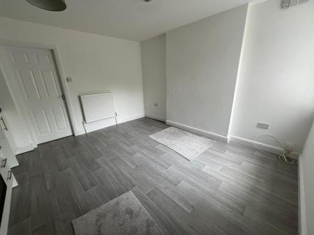 1 bedroom Flat to let in Granville Street, Central, Peterborough, PE1