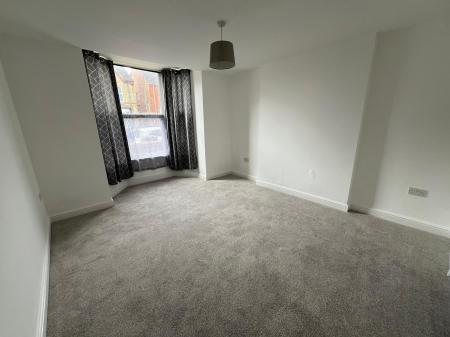 1 bedroom Flat to let in Granville Street, Central, Peterborough, PE1