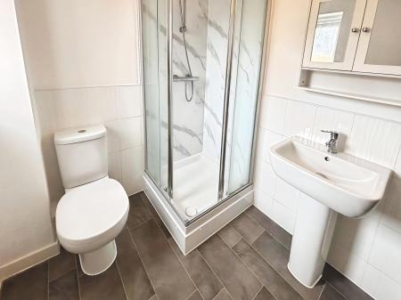 3 bedroom Detached house for sale in Ferry Close, Whittlesey, PE7