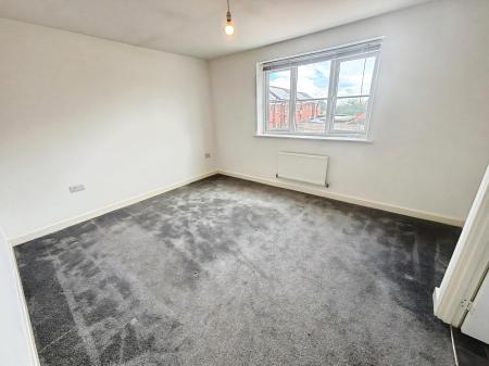3 bedroom Detached house for sale in Ferry Close, Whittlesey, PE7