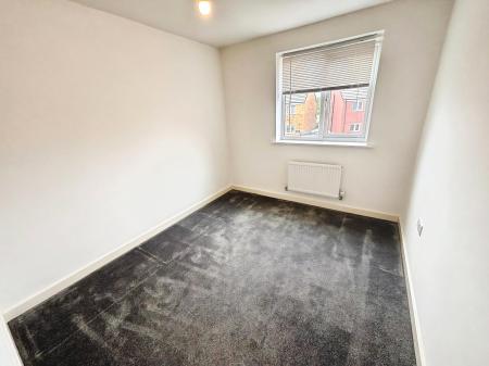 3 bedroom Detached house for sale in Ferry Close, Whittlesey, PE7
