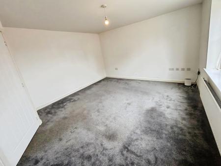 3 bedroom Detached house for sale in Ferry Close, Whittlesey, PE7