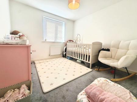 3 bedroom Detached house for sale in Ferry Close, Whittlesey, PE7