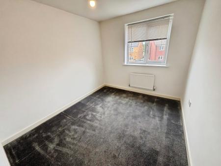 3 bedroom Detached house for sale in Ferry Close, Whittlesey, PE7