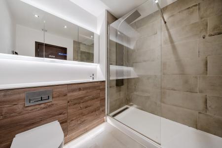 2 bedroom Apartment to let in Fletton Quays, Fletton Quays, Peterborough, PE2