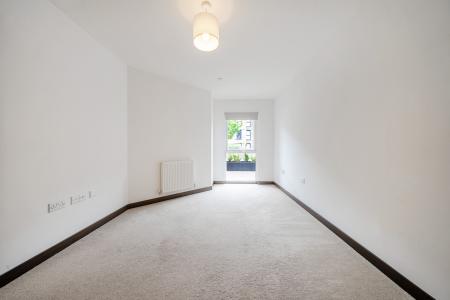 2 bedroom Apartment to let in Fletton Quays, Fletton Quays, Peterborough, PE2