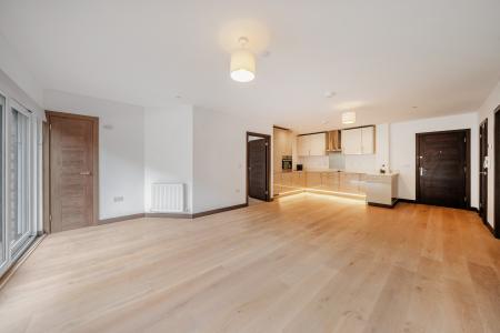 Fletton Quays, Fletton Quays, Peterborough, PE2