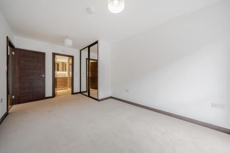 2 bedroom Apartment to let in Fletton Quays, Fletton Quays, Peterborough, PE2