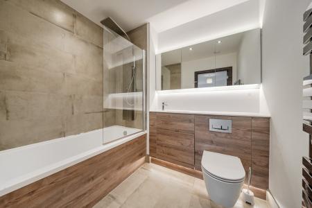 2 bedroom Apartment to let in Fletton Quays, Fletton Quays, Peterborough, PE2