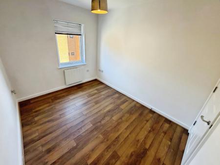 2 bedroom Flat to let in Central Court, Lincoln Road, Peterborough, PE1