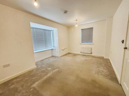 3 bedroom Semi-detached house for sale in North Station Close, Peterborough, PE26