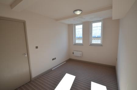 2 bedroom Duplex to let in Misterton Court, Orton Plaza, Orton Goldhay, Peterborough, PE2