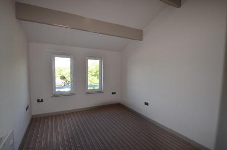 2 bedroom Duplex to let in Misterton Court, Orton Plaza, Orton Goldhay, Peterborough, PE2