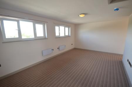 2 bedroom Duplex to let in Misterton Court, Orton Plaza, Orton Goldhay, Peterborough, PE2
