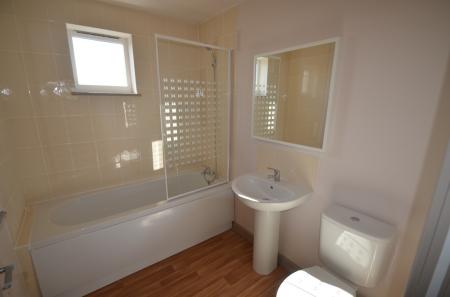 2 bedroom Duplex to let in Misterton Court, Orton Plaza, Orton Goldhay, Peterborough, PE2