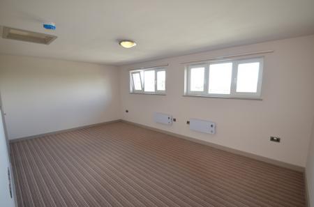 2 bedroom Duplex to let in Misterton Court, Orton Plaza, Orton Goldhay, Peterborough, PE2
