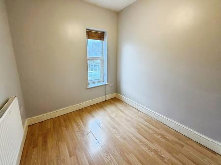 2 bedroom Flat to let in Broadway, City Centre, Peterborough, PE1