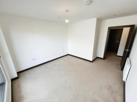 2 bedroom Flat to let in Fletton Quays, Fletton Quays, Peterborough, PE2