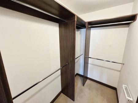 2 bedroom Flat to let in Fletton Quays, Fletton Quays, Peterborough, PE2