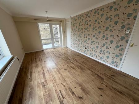 1 bedroom Coach House to let in Barnstock, Bretton, PE3