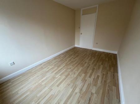 1 bedroom Coach House to let in Barnstock, Bretton, PE3