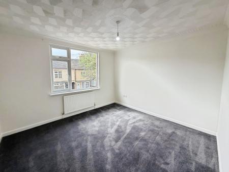 2 bedroom Terraced House to let in Belsize Avenue, Woodston, Peterborough, PE2