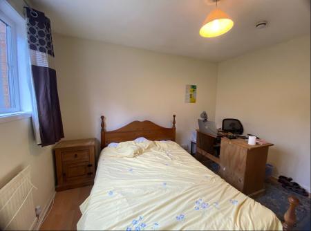 1 bedroom House share to let in Lythemere, Orton Malborne, Peterborough, PE2