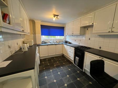 1 bedroom House share to let in Lythemere, Orton Malborne, Peterborough, PE2