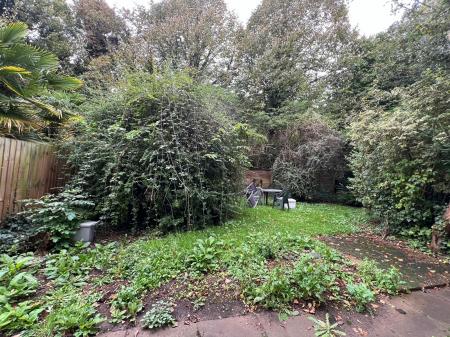 1 bedroom House share to let in Lythemere, Orton Malborne, Peterborough, PE2