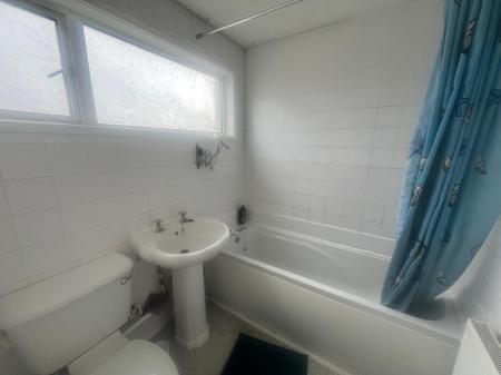 1 bedroom House share to let in Lythemere, Orton Malborne, Peterborough, PE2