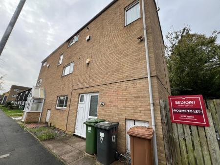 Lythemere, Orton Malborne, Peterborough, PE2