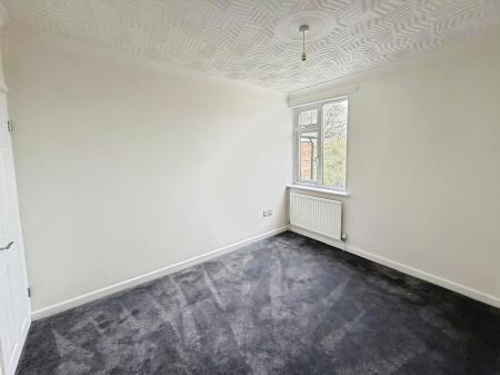 2 bedroom Terraced House for sale in Belsize Avenue, Woodston, Peterborough, PE2